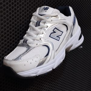 نیوبالانس|New Balance