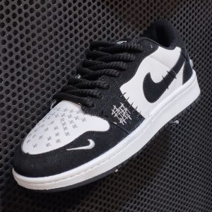 نایک جردن|Nike Jordan