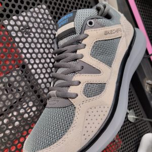 اسکیچرز|Skechers