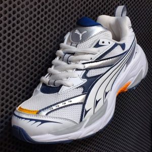 پوما|Puma